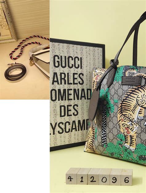 gucci tasche neue kollektion 2020|Gucci .